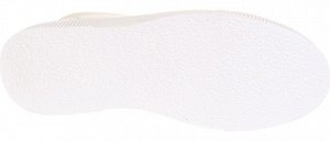 Кроссовки Soter RW2107M02C