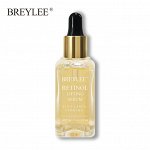 BREYLEE Антивозрастная подтягивающая сыворотка - лифтинг