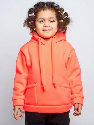 Костюм детский Youlala