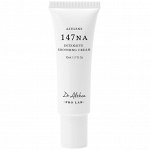 Dr. Althea Успокаивающий крем с азуленом Pro Lab Azulene 147 HA-Intensive Soothing Cream/10 мл