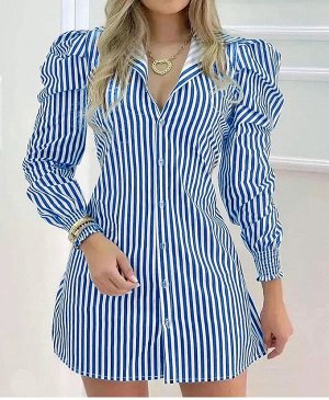 Платье женское, код 4793872