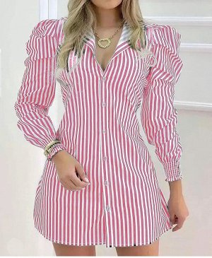 Платье женское, код 4793870