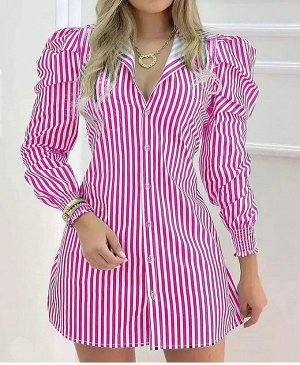 Платье женское, код 4793871