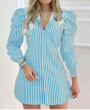 Платье женское, код 4793873