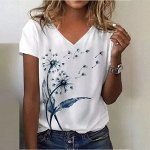 ФУТБОЛКА ЖЕНСКАЯ, код 50108506