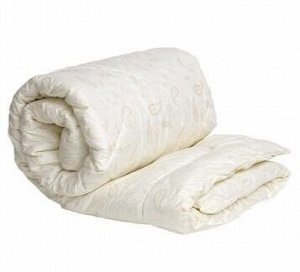 Одеяло Эвкалипт облегченное 172*205
