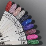 Nail republic