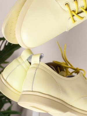 Женские слиперы мега легкие и удобнейшие/ Комфортная классическая обувь на любой возраст TDP878-32