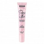 LUXVISAGE Основа под макияж КОРРЕКТИРУЮЩАЯ PORE KILLER ДЛЯ ЗАПОЛНЕНИЯ ПОР И МОРЩИН, 20 мл