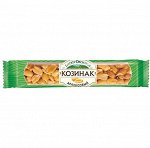 «Liberty Orchards», козинак арахисовый, 50 г