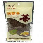Чай из семян касии тора Cassia Tora &quot;китайские кофейные бобы&quot; (Цзюэ Минцзы), 100гр.
