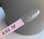 Топ ЛУИ ФИЛИПП Top Silver 15мл