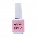 База ЛУИ ФИЛИПП Base Rubber 15мл