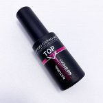 Топ   GIORGIO CAPACHINI   Natural   без липкого слоя   12ml