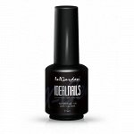 Топ   IN GARDEN   Ideal nails  11ml