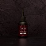 База UNIQUE Classic 50мл