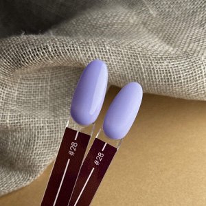 Unique Гель-лак Pantone  (8ml)