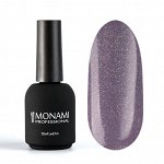 Гель-лак MONAMI Lux №032 8мл
