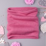 Шарфы Взрослые, Подростковые