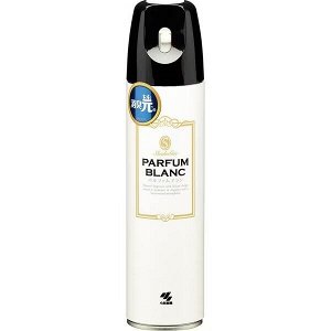 KOBAYASHI Shoshugen Parfum - туалетный освежитель с изысканными ароматами