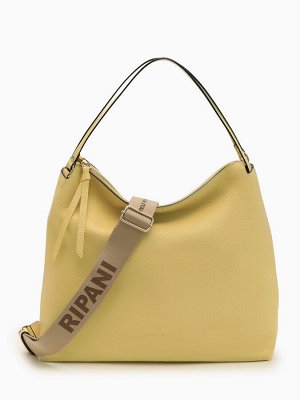 Rp5199 OO 00011 giallo