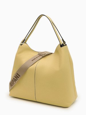 Rp5199 OO 00011 giallo