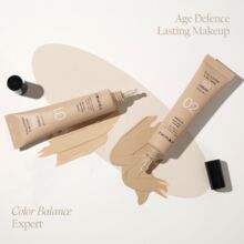 Trimay Многофункциональный BB-крем Full Cover 3-in-1 Max BB Cream SPF40 PA++,30 мл