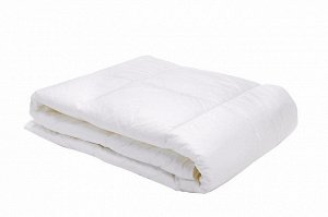 Одеяло Soft