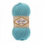 Пряжа Alize &quot;Baby Best&quot;