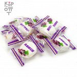 Маршмеллоу Huifuyuan Sandwich Cotton Candy, 1шт