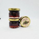 Варенье из сосновых шишек, 35 г