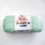 Пряжа Kartopu &quot;POMUKLU bebe&quot;