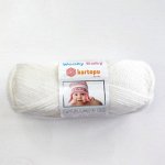 Пряжа Kartopu @Woolly Baby&quot;