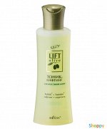 LIFT Тоник-лифтинг для всех типов кожи /150