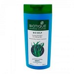 BIOTIQUE Шампунь протеиновый для роста волос &quot;Био Морские водоросли&quot; | BIO KELP SHAMPOO 180мл