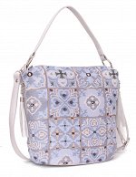 Сумка женская SS05-61LAVANDA