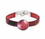 Mileu браслет с кристаллами Swarovski 1Br.