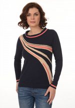http://www.laura-shop.com/index.php?action=sub&amp;id=3534&amp;pid=55