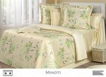 Minoti