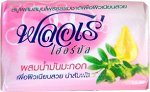 LION &quot;Flore Herbal Bar Soap&quot; Мыло туалетное &quot;Оливковое масло&quot;, 80гр..  Артикул: 8850002-01399