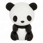 1iwako panda big