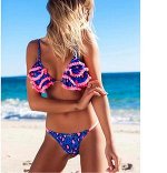Раздельные купальники-лучшее за 17+новинки 18
