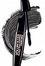 Экстраобъемная тушь для ресниц Volum&#039;Eyes Glam Team