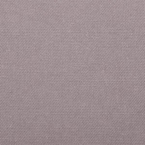 Скатерть Этель Kitchen 150х110 см, цвет сиреневый, 100% хлопок, саржа 220 г/м2