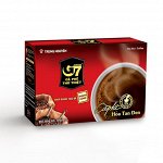 G7 Trung Nguen кофе черный (15*2)