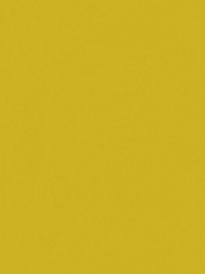 12686 Пленка  самоклеящаяся "GEKKOFIX" желтая матовая 45см*2м