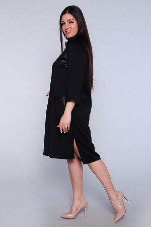 Платье 31728