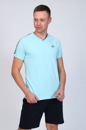 Футболка 63117