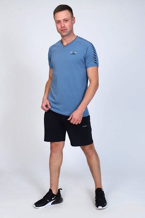 Футболка 63117