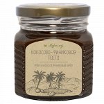 Кокосово-финиковая паста 230г
